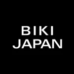 BIKI JAPAN MEMBERS icon