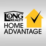 Home Advantage by Long Realty icon