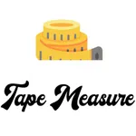 Virtual Measurements icon