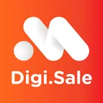 Digi.Sale icon