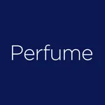 perfume.com icon