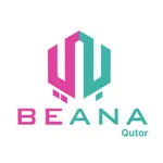 BeAna Qutor icon