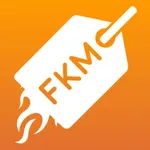 FreeKaaMaal.com icon