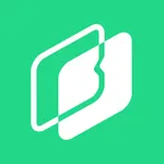 Bezo - Save & Send Money icon