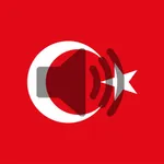 Turkish Phrasebook icon