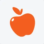 Horizon Teacher Planner icon