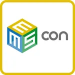 MEScon - ME Sulphur Conference icon