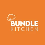 Bundle Kitchen: Hızlı Yemek icon