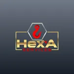 HeXA Towing icon