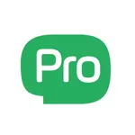Abi ProApp icon