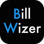 Invoice Maker & Estimates App icon