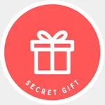 Gift Exchange | Secret.Gift icon