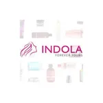 indola stores JO icon