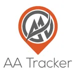 AATrack icon