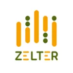Zelter icon