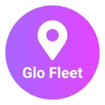 GloFleet icon