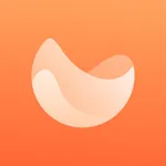 ZentrySpace icon
