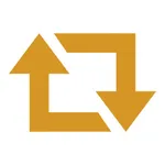 Ezi Photos icon