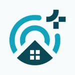 SmartHome Plus icon