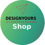 DY Shop icon