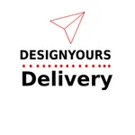 DY Delivery icon