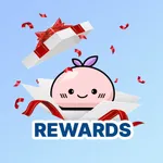 MOCHI Rewards icon