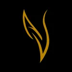 Amoon Spirits icon