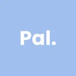 Pal: Caregiver Support icon