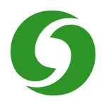 EdoPay icon