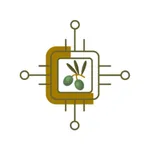 Olive-Rec icon