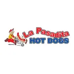 La Pasadita Hot Dogs Ordering icon