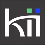Kii Home icon
