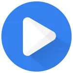 MX Player HD - Video Player icon