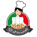 La pizzaiolla icon
