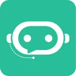 Ask Anything: AI Chatbot Open icon