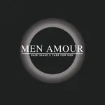 MEN AMOUR icon