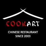 CookArt icon