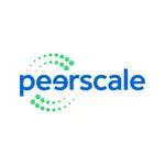 Peerscale Retreat 2023 icon