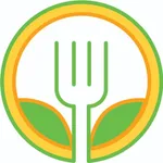 Grow a Food Career icon