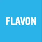 Flavon icon