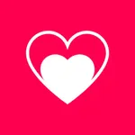 LoveNote: Daily Sweet Messages icon