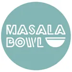Masala Bowl icon