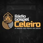 Radio Celeiro icon