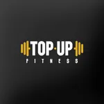 TOP UP ACADEMIA icon