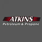 Atkins Petroleum icon