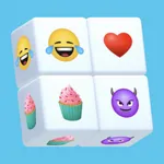 Emoji House icon