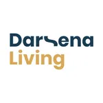 Darsena Living Concierge icon