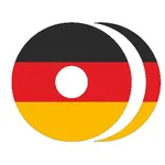 German Weightlifting icon