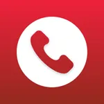 ACR - Auto Call Recorder icon