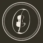 Cantata icon